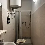 Filipp's Sea View Prázdninový dům Alghero