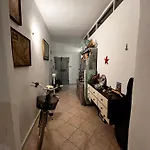 Filipp's Sea View Prázdninový dům Alghero